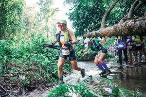 BIB: 
                            <button type="button" onclick="openModal(25459675)" class="btn btn-primary btn-sm float-right btn-popup" data-toggle="modal" data-target=".modal-high-quality">
                        <i class="fas fa-shopping-cart"></i> Add to Cart
                    </button>
                                            <button type="button" onclick="isThisMe(25459675, true)" class="btn btn-success btn-sm float-right btn-popup btn-isme hidden" data-toggle="tooltip" data-placement="bottom" title="นี่คือรูปของคุณใช่ไหม คลิกที่นี่เพื่อเอาเข้าอัลบั้ม">
                        <i class="fas fa-plus"></i> Add to album
                    </button>
                    <button type="button" onclick="isThisMe(25459675, false)" class="btn btn-warning btn-sm float-right btn-popup btn-isnotme hidden">
                        <i class="fas fa-ban"></i> Remove from album
                    </button>